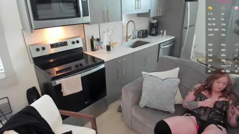 Snapshot of taylortait chatting on January 23, 7:18 pm Taylor Tait online show from January 23, 7:18 pm