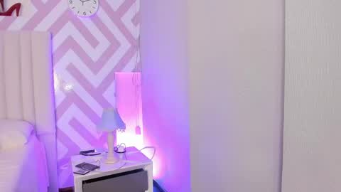 Tayra horny for you online show from May 2, 1:42 am