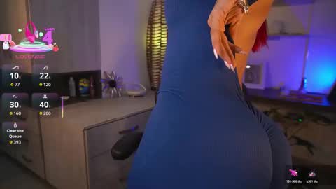 Loren Soler    Sophie Soler 19 years online show from January 7, 3:10 am