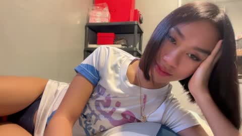 your future wife online show from August 1, 8:05 am