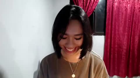 your future wife online show from June 26, 3:13 pm