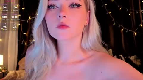 Alice online show from June 14, 4:03 am