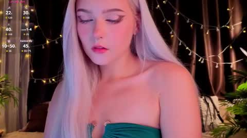 Alice online show from July 22, 4:35 am