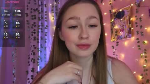Snapshot of tease_mee_now chatting on October 4, 11:05 am Eva online show from October 4, 11:05 am