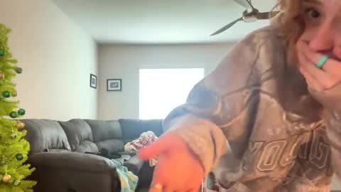 teasemedoll online show from January 11, 9:53 pm