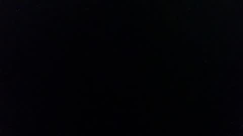 queen online show from October 26, 10:27 pm