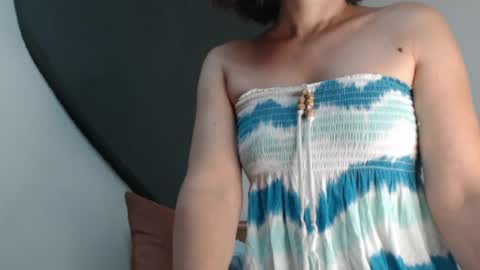 ALICIA--- online show from June 29, 6:20 am