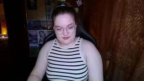 Teasing Dora online show from February 9, 6:37 am