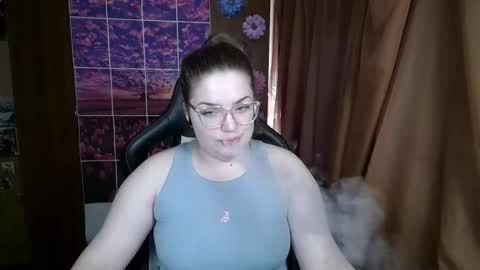 Teasing Dora online show from May 4, 3:43 am
