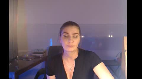 Snapshot of teasingelly chatting on October 5, 3:06 pm teasingelly online show from October 5, 3:06 pm
