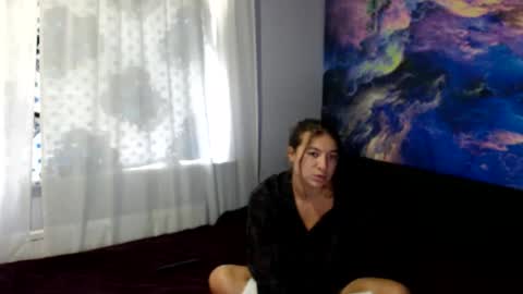teasingtemptation666 online show from June 8, 2:07 pm