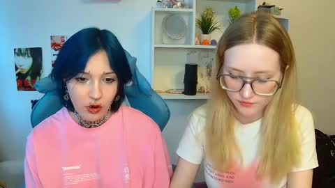 technical_face_powder_error online show from April 27, 2:25 pm