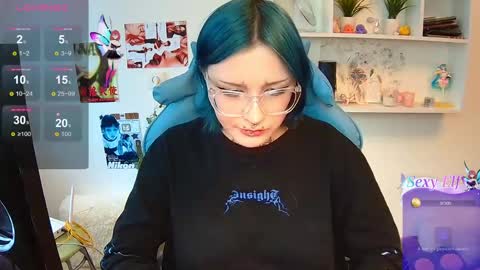 technical_face_powder_error online show from May 5, 10:29 am