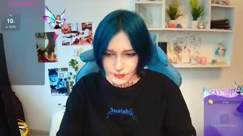 technical_face_powder_error online show from May 1, 9:23 am