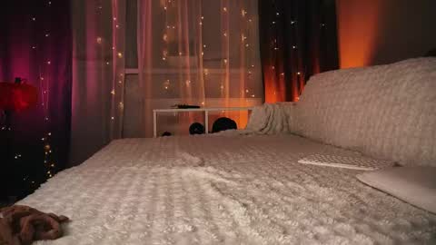 Mary     X TechnoElfff  INST    fansly kissmary online show from November 27, 6:44 pm