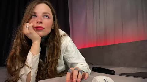 Mary     X TechnoElfff  INST    fansly kissmary online show from February 10, 3:53 pm