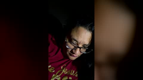 tee1luv online show from March 11, 5:11 am