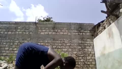 kaicy online show from November 21, 9:00 am