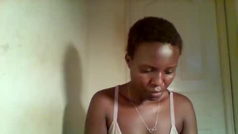 kaicy online show from December 25, 11:22 am