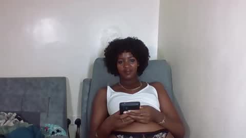 kaicy online show from October 1, 5:29 pm