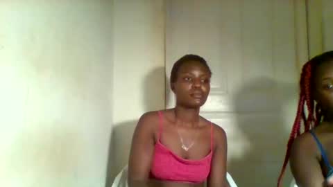 kaicy online show from December 27, 12:23 pm