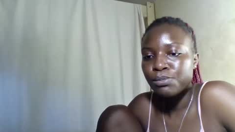 kaicy online show from March 16, 11:36 am