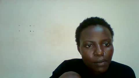 kaicy online show from January 15, 7:05 am