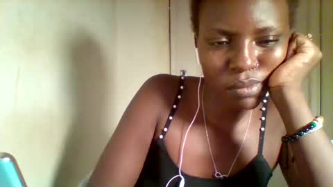 kaicy online show from December 27, 1:22 am