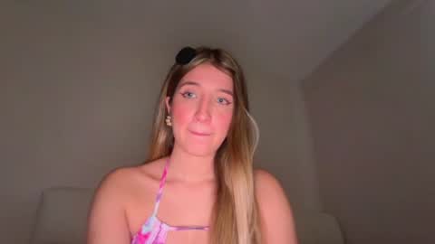 Amy No penetration Virgiin giirl online show from July 25, 6:59 pm