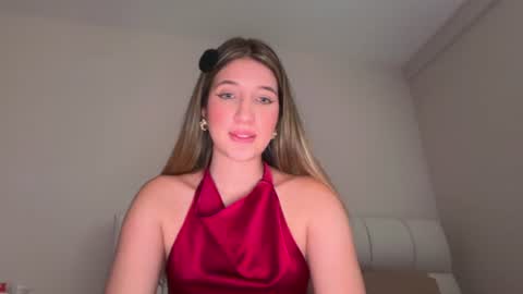 Amy No penetration Virgiin giirl online show from July 14, 6:56 pm