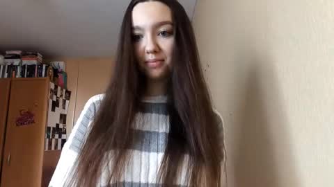 Kimi online show from November 15, 10:16 am