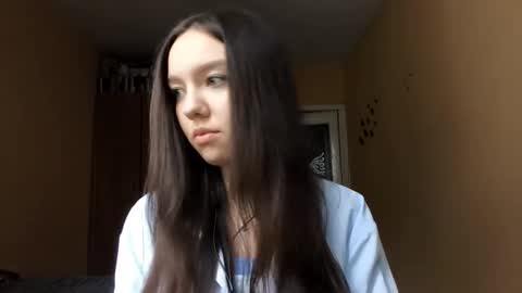 Kimi online show from November 7, 9:26 am