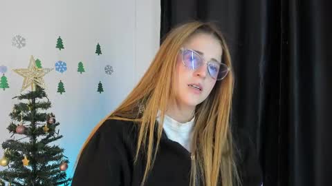 tekila__ online show from December 10, 8:16 pm