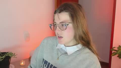 tekila__ online show from May 16, 10:53 pm