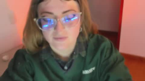 tekila__ online show from May 14, 11:21 pm