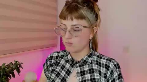 tekila__ online show from July 2, 3:23 am