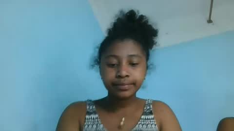 telafotsy online show from July 28, 1:32 pm