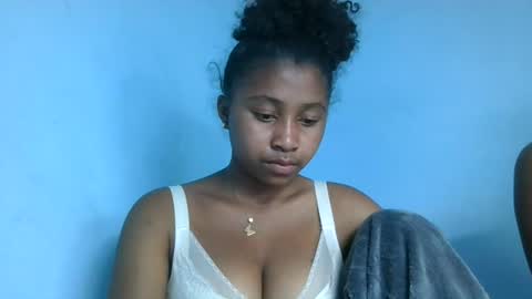 telafotsy online show from July 27, 6:49 pm