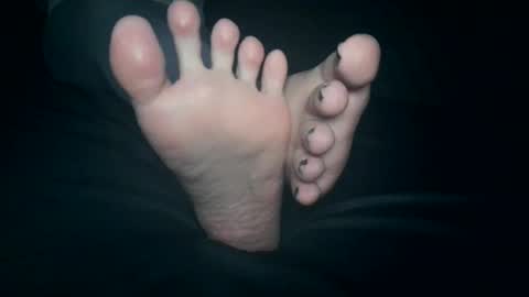 Viv West online show from January 9, 4:28 am