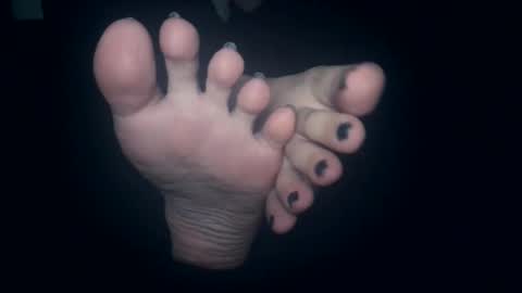 Viv West online show from January 17, 3:47 am