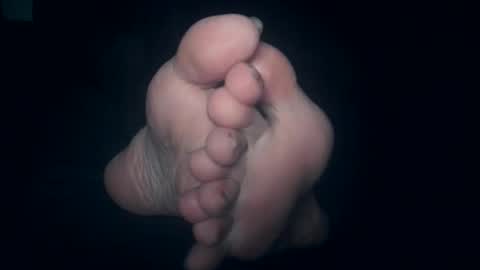 Viv West online show from February 21, 6:36 am