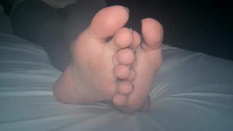 Viv West online show from February 12, 6:15 am