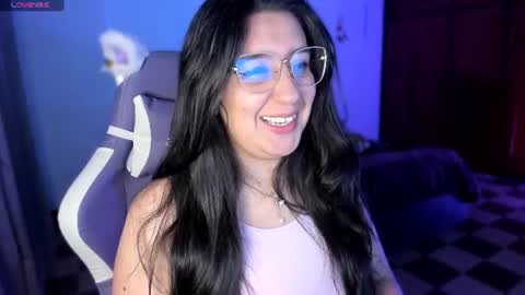 Maddie online show from August 4, 4:40 am