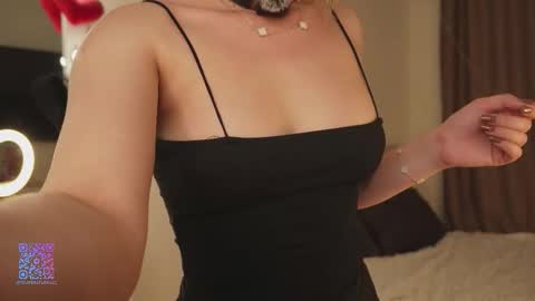 Snapshot of temperaturka chatting on September 24, 6:07 pm Sarah     online show from September 24, 6:07 pm