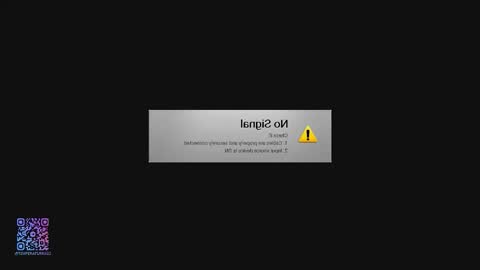 Snapshot of temperaturka chatting on October 4, 6:23 pm Sarah     online show from October 4, 6:23 pm