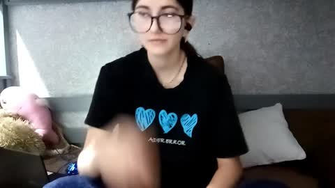 Alice online show from November 5, 5:12 am