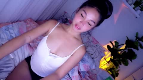 temptessa20 online show from November 26, 4:08 pm