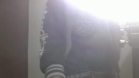 Jeen online show from March 16, 7:29 pm