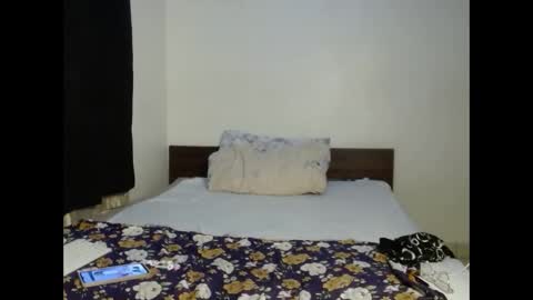 tempting_vibe online show from January 11, 9:31 pm