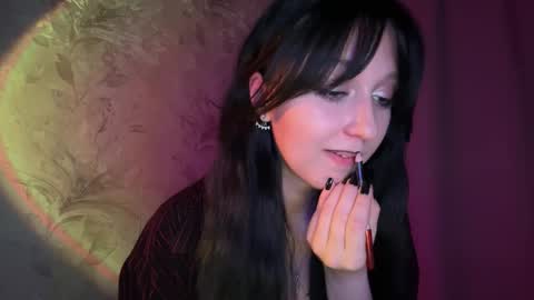 temptingvision online show from February 7, 3:27 pm